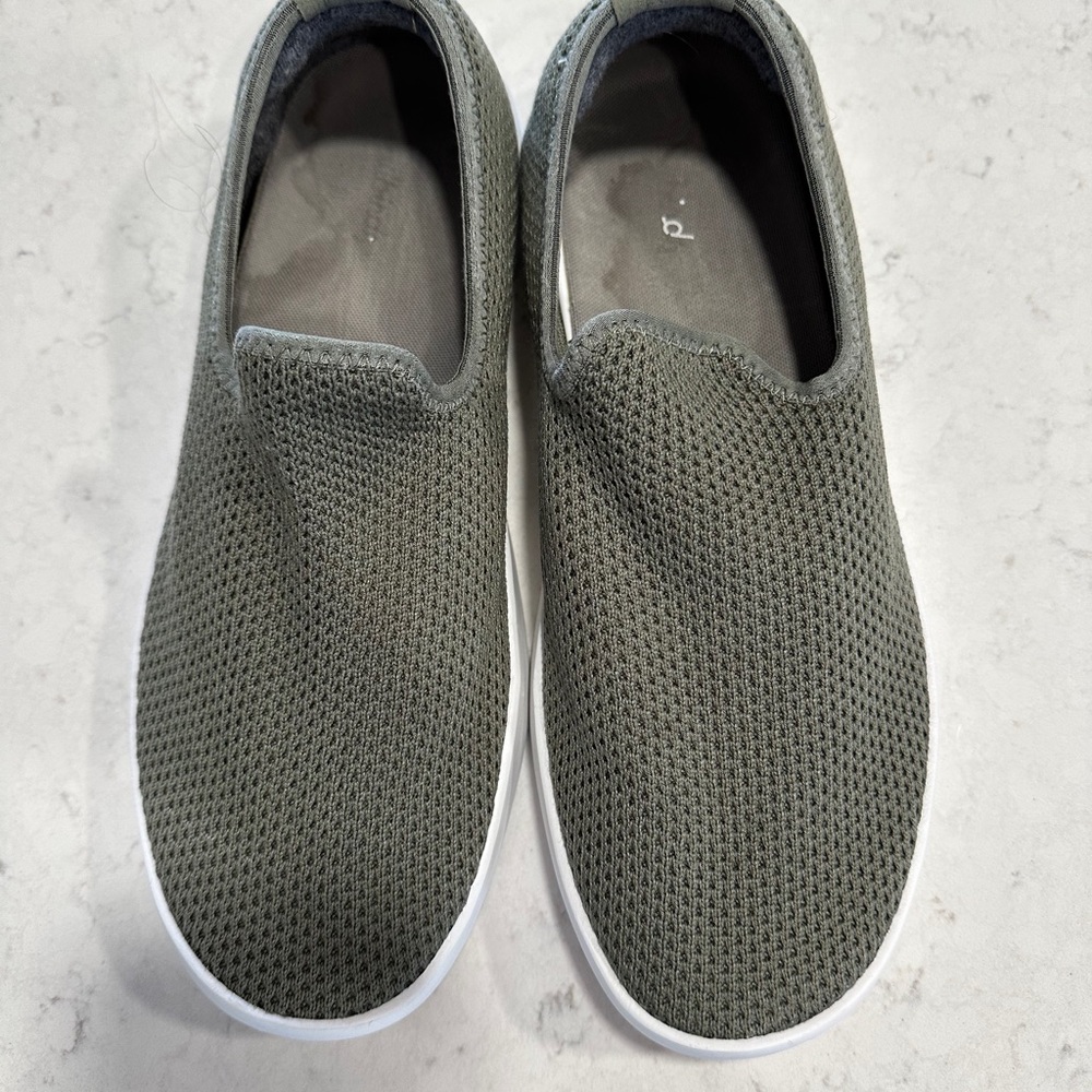 Allbirds Tree Lounger